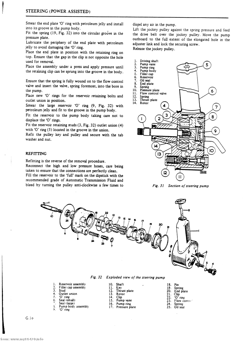 pG-16