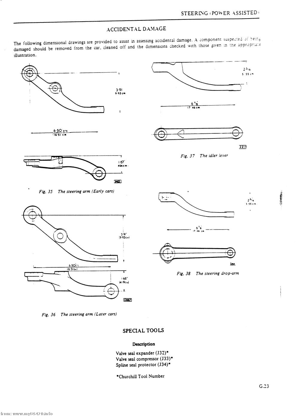 pG-23