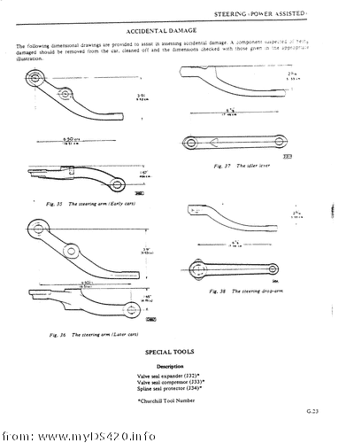 pG-23