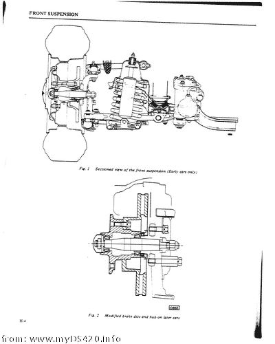 pH-4