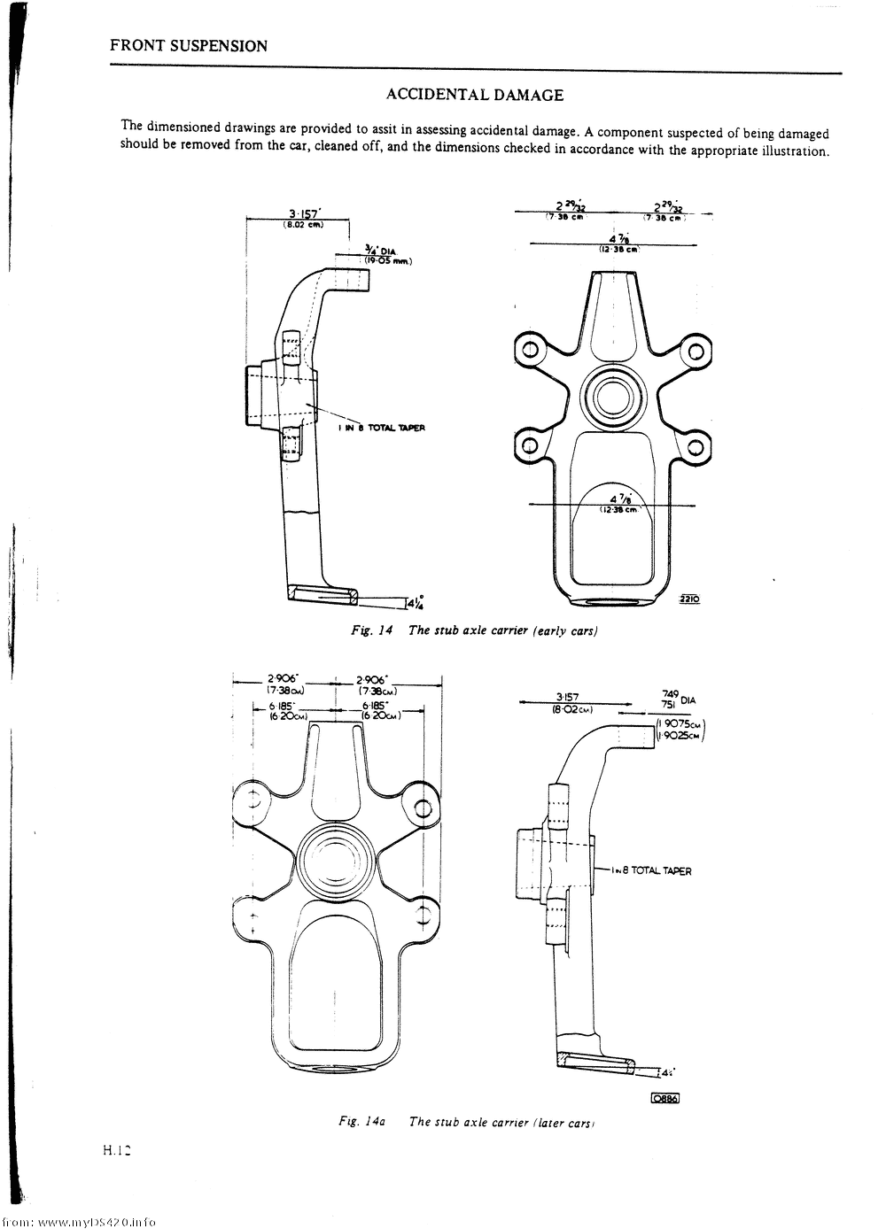 pH-12