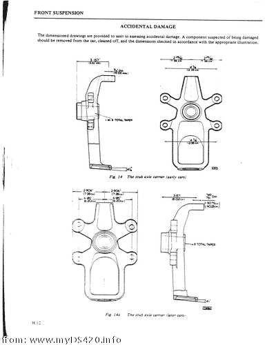 pH-12