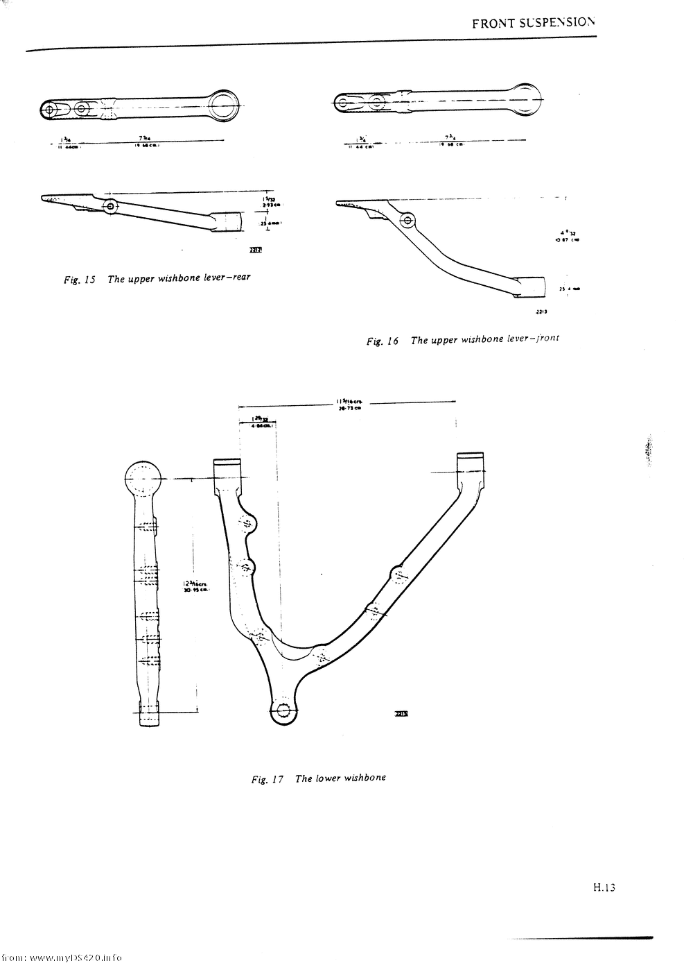 pH-13