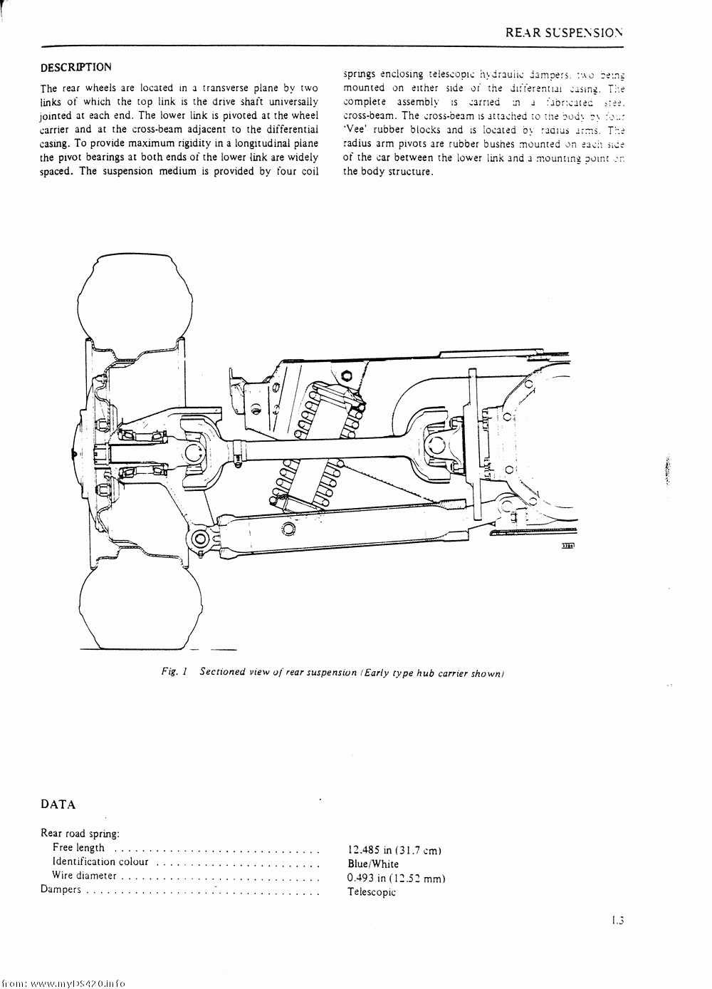 pI-3