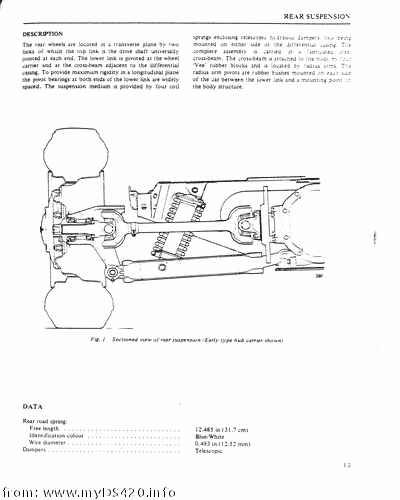 pI-3