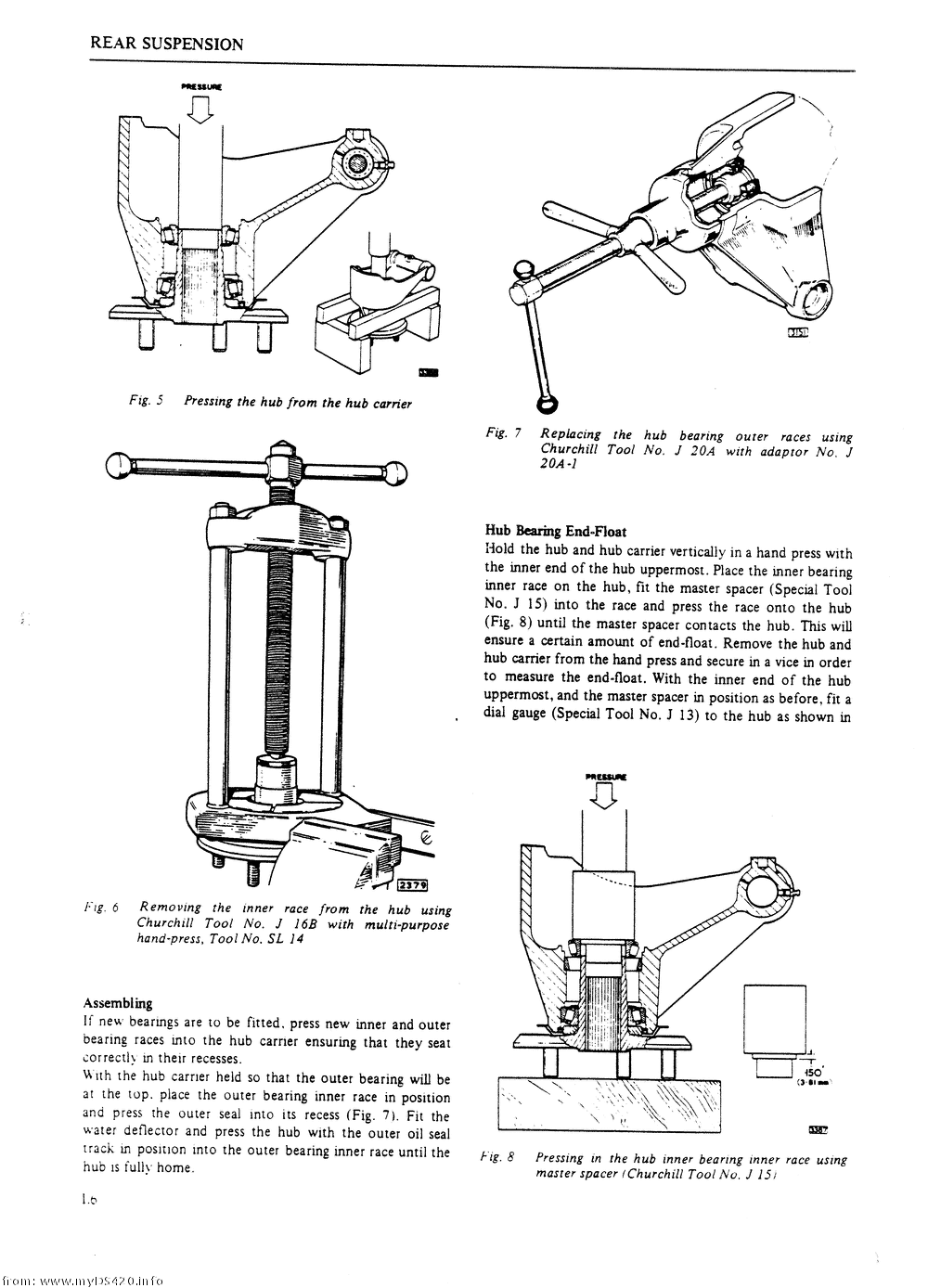 pI-6