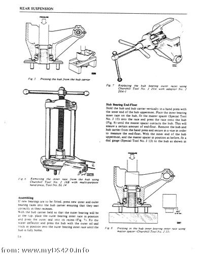 pI-6