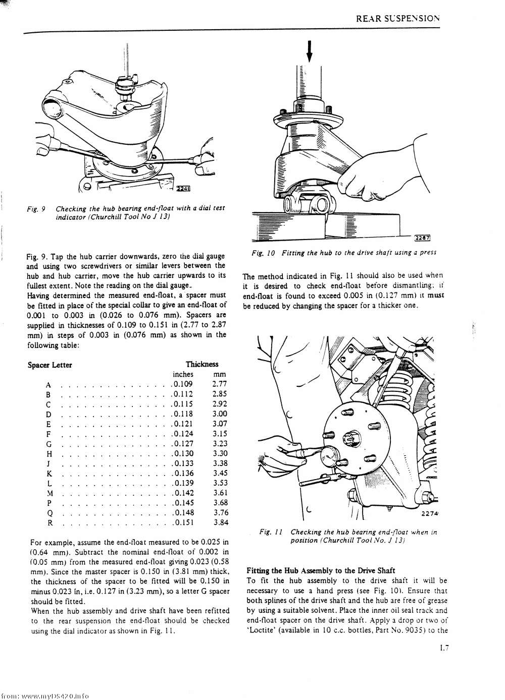 pI-7