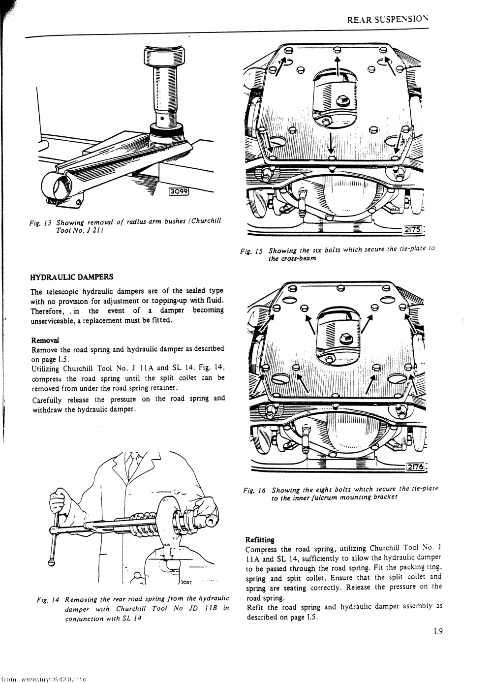 pI-9