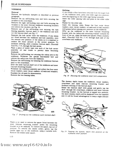 pI-10