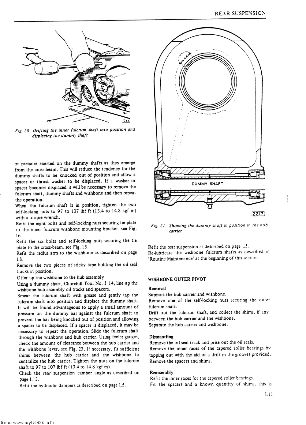 pI-11