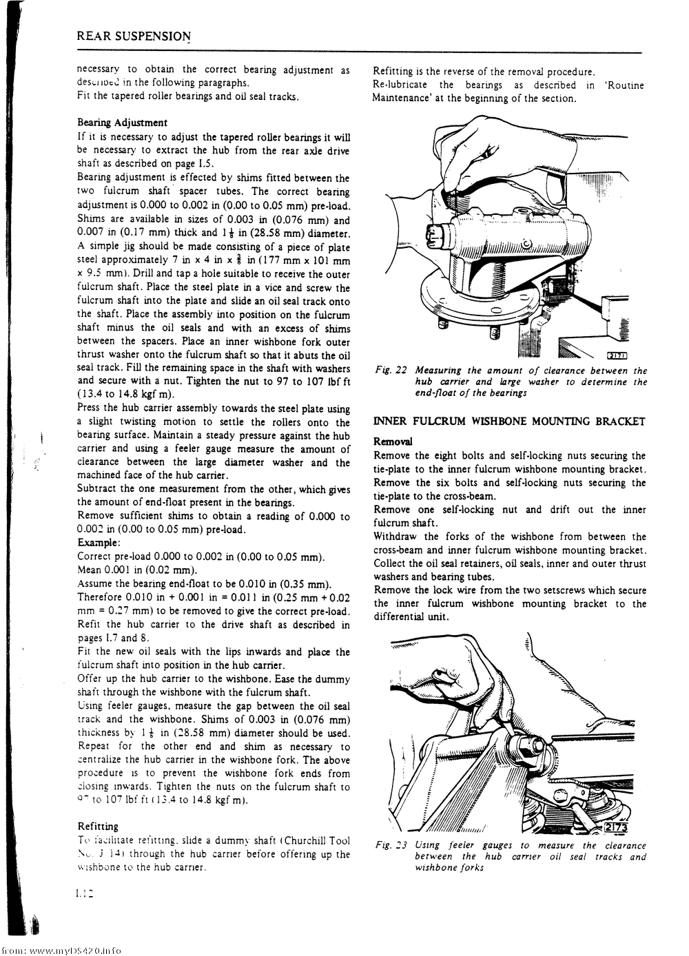 pI-12