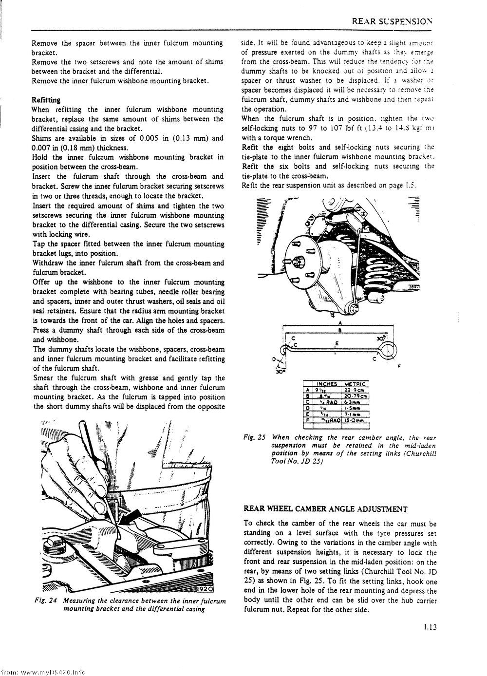 pI-13