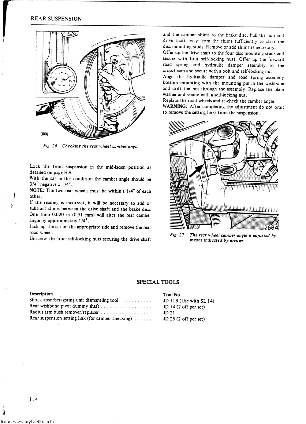 pI-14