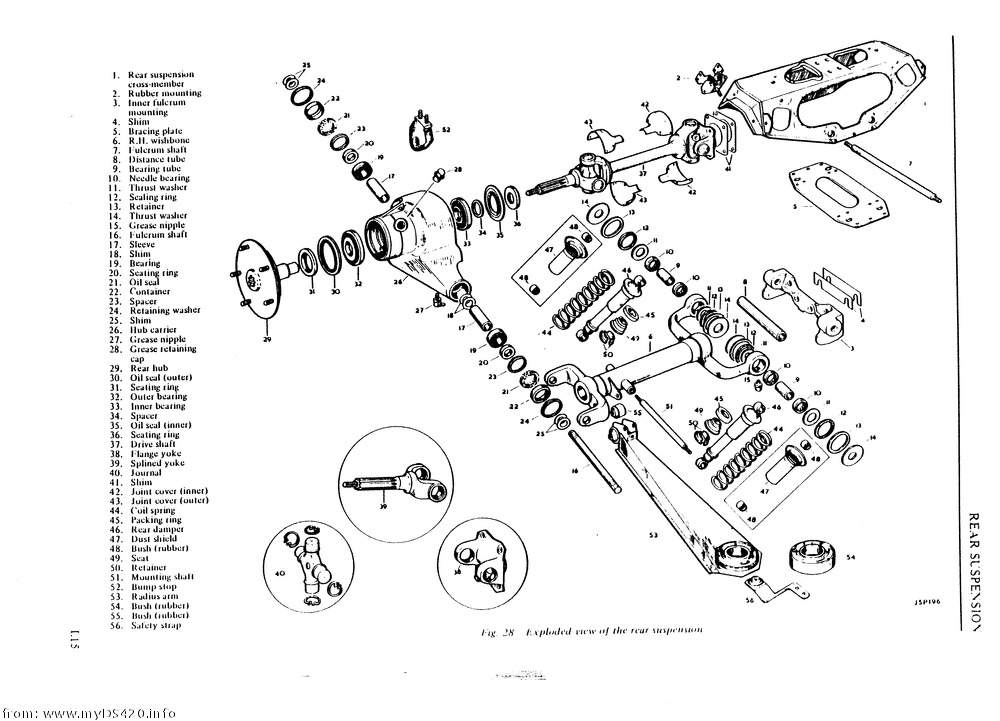 pI-15