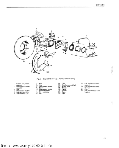 pJ-5