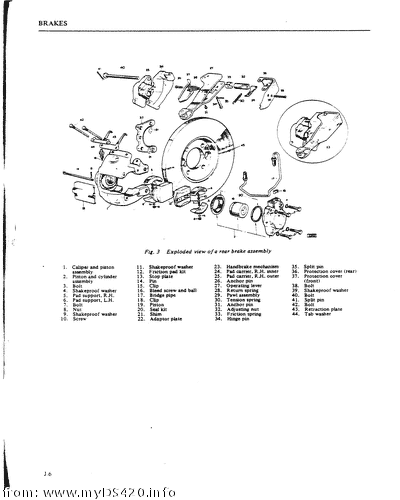 pJ-6