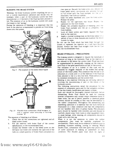 pJ-9