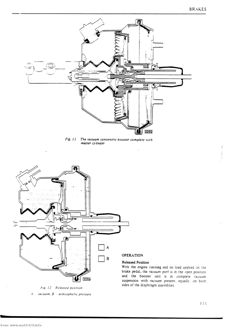 pJ-11