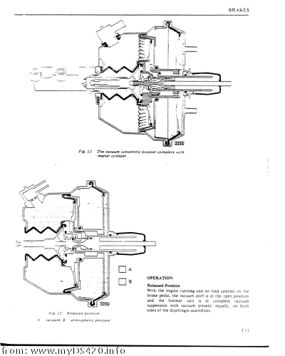 pJ-11