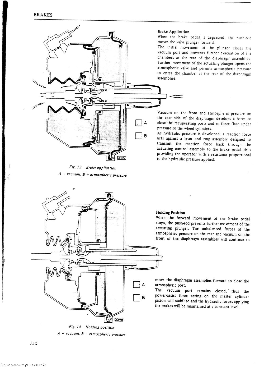 pJ-12