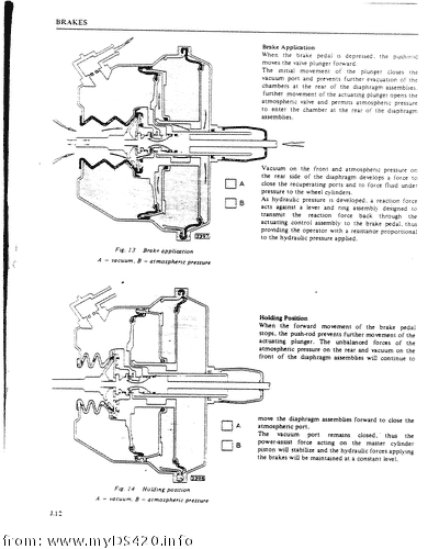 pJ-12