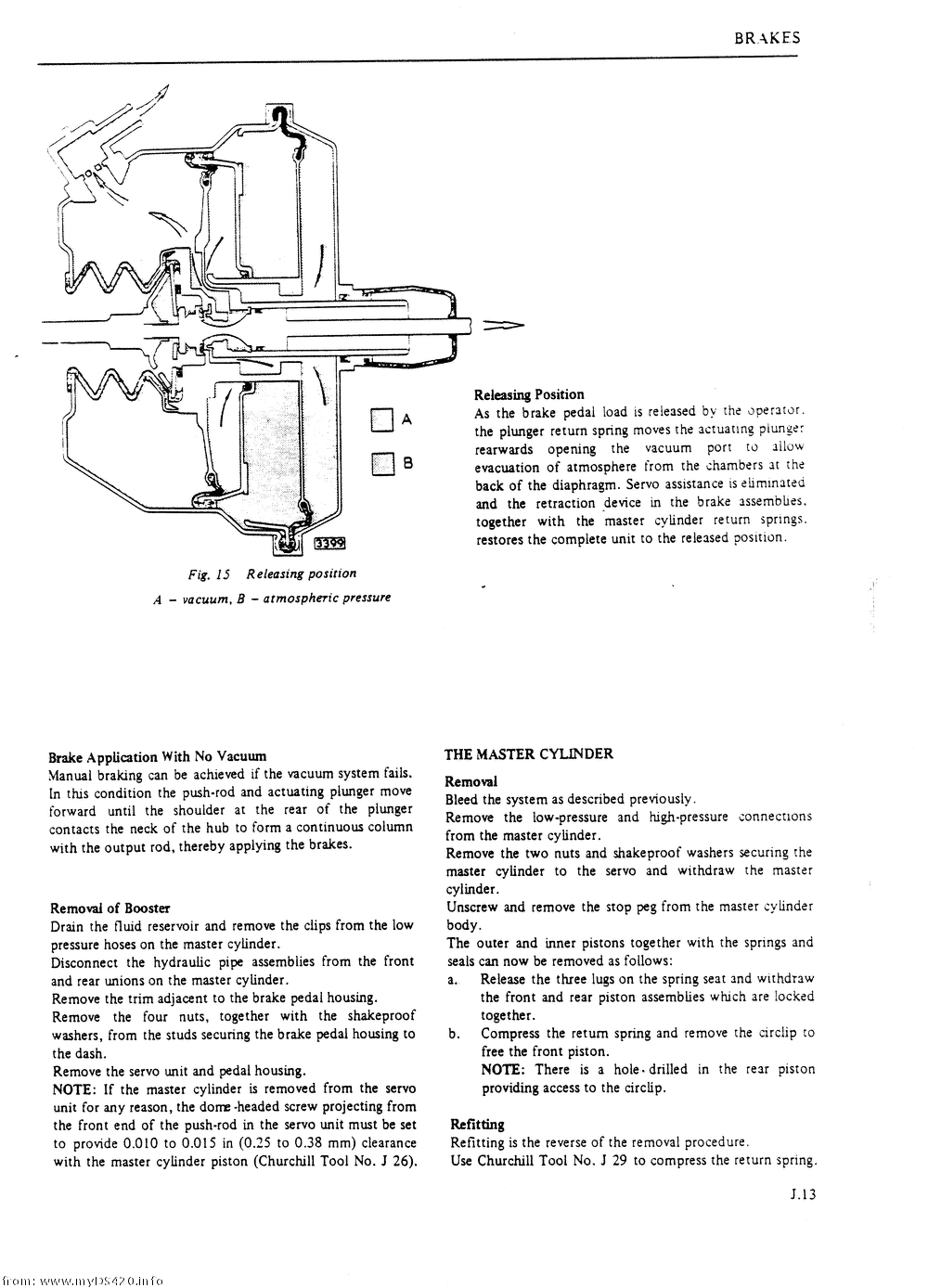 pJ-13