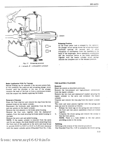 pJ-13