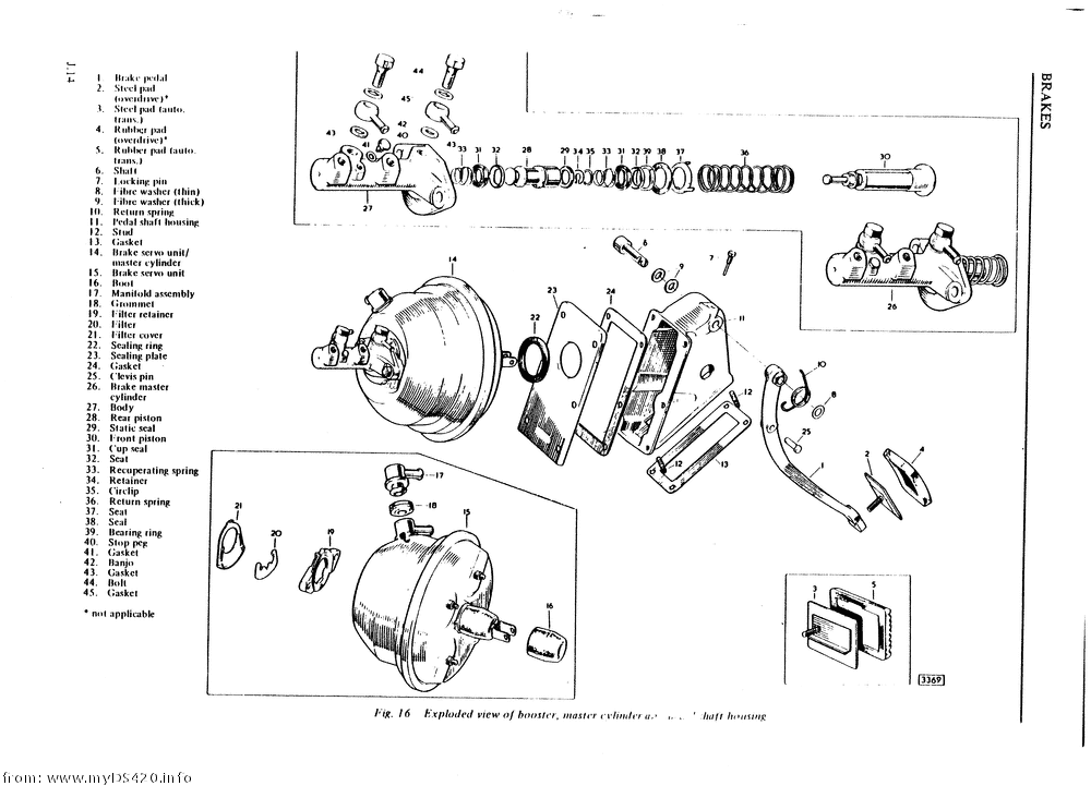 pJ-14