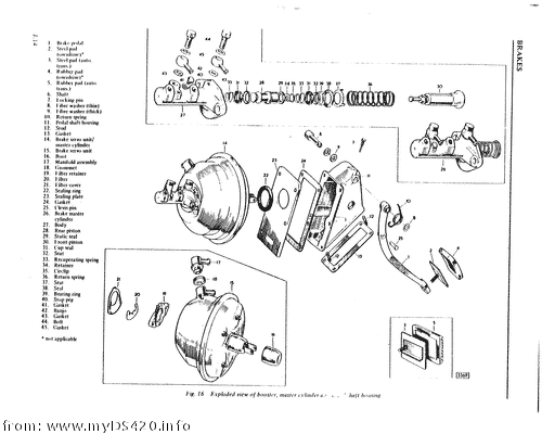 pJ-14