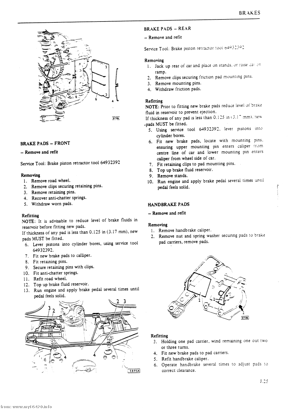 pJ-25