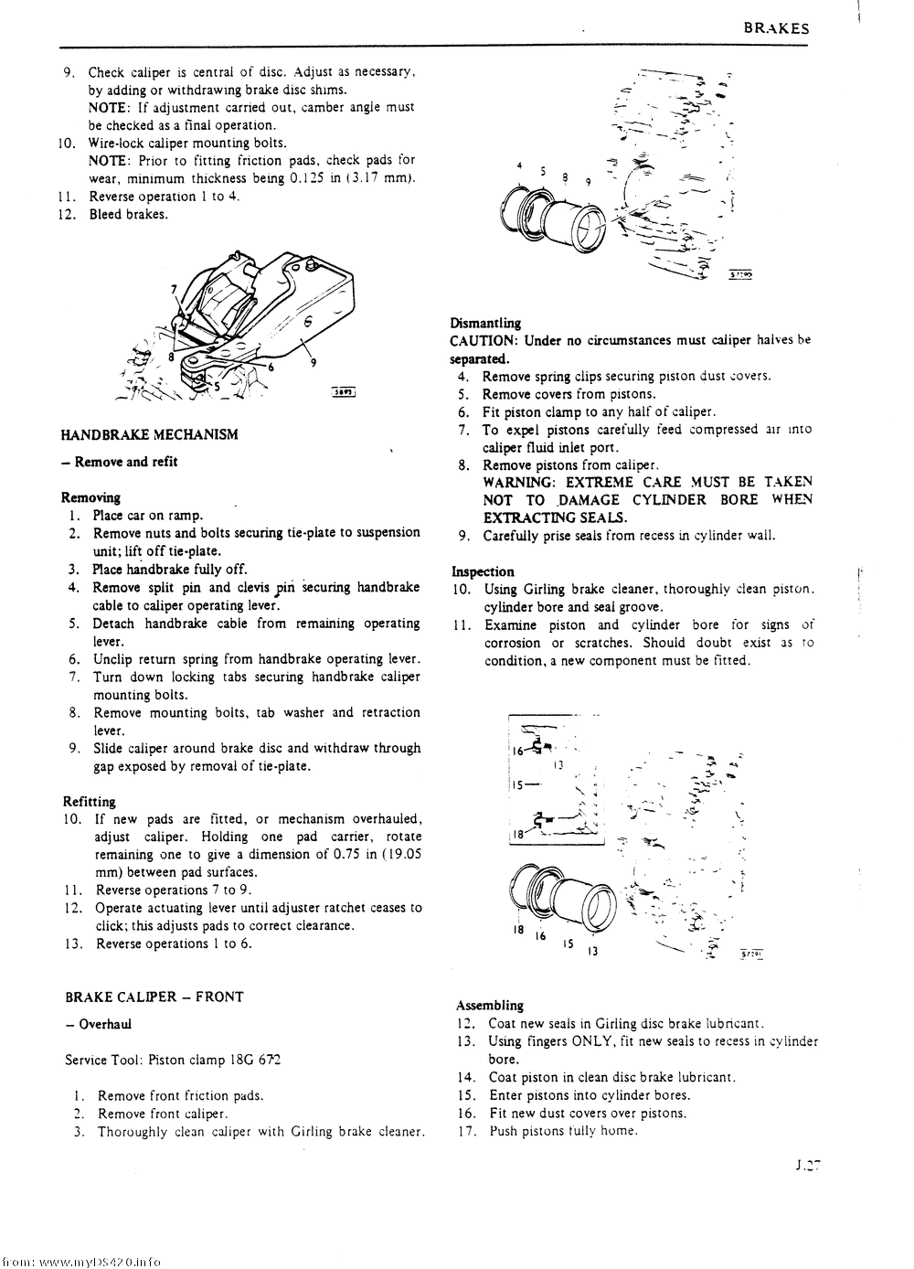 pJ-27