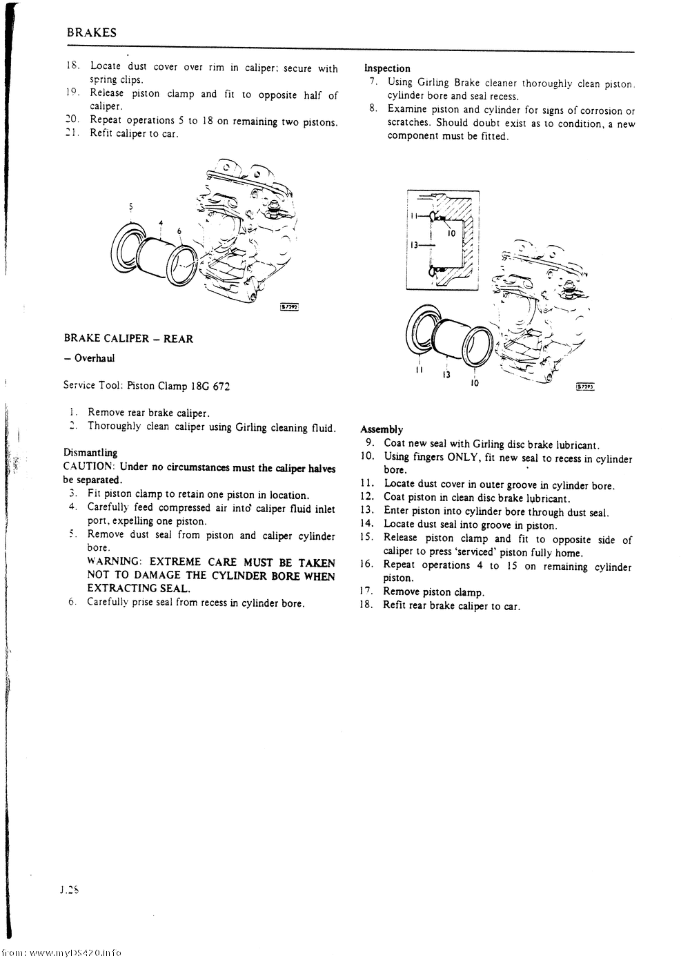 pJ-28