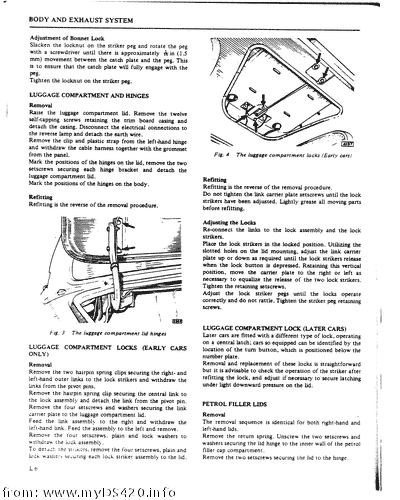 pL-6