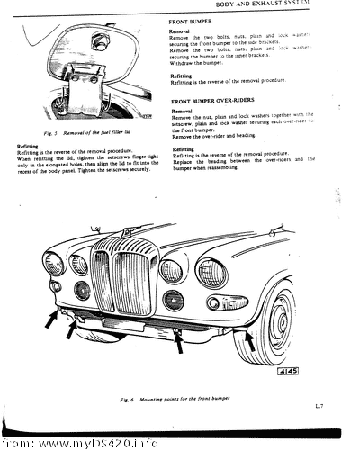 pL-7