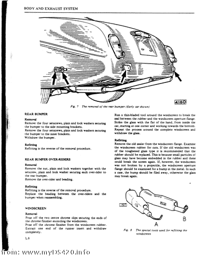 pL-8