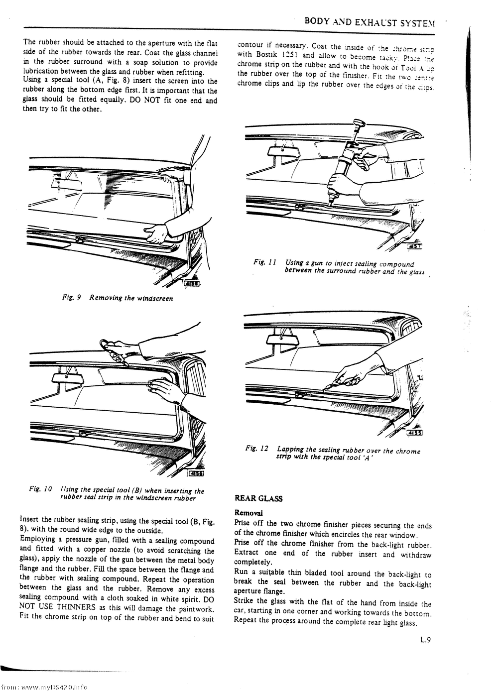 pL-9