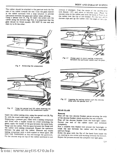 pL-9