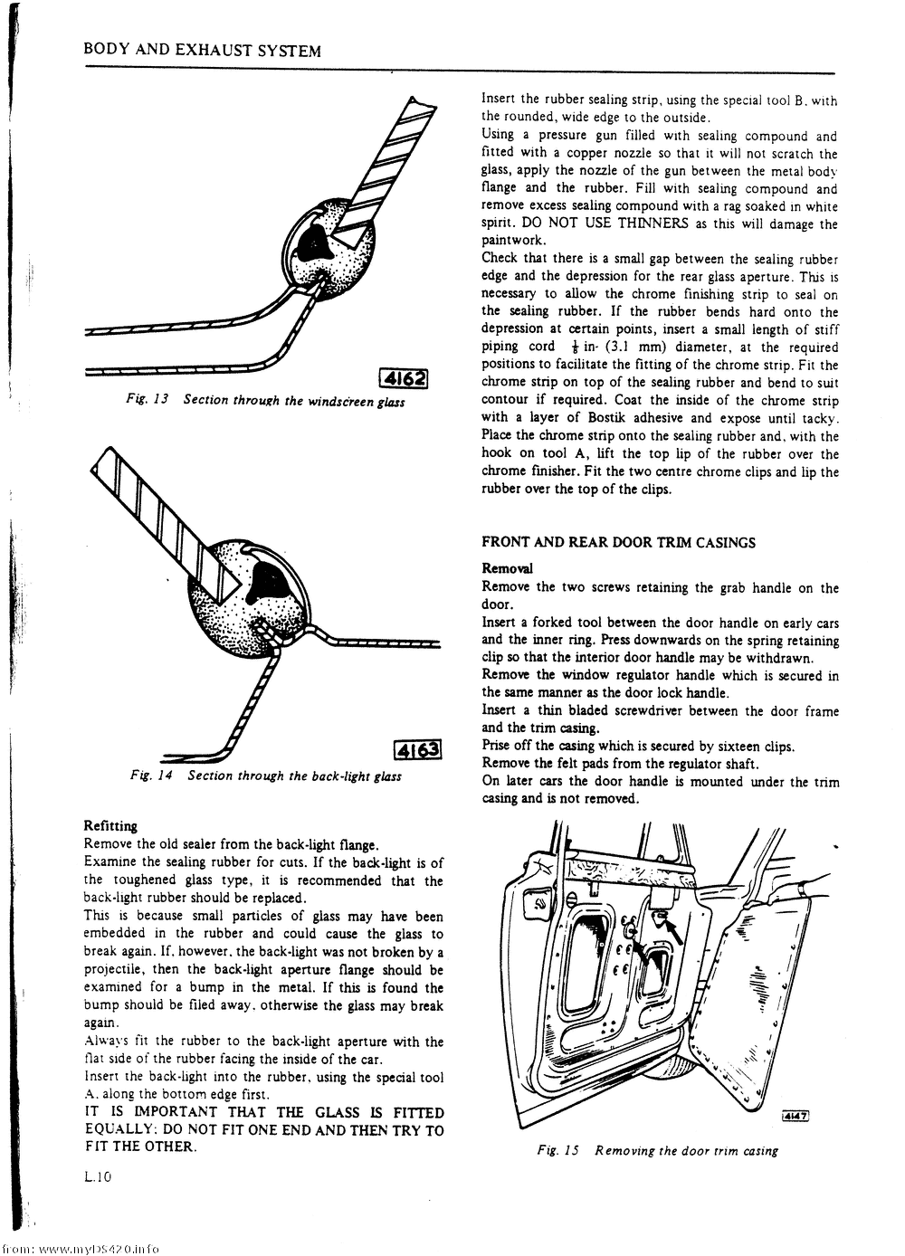 pL-10