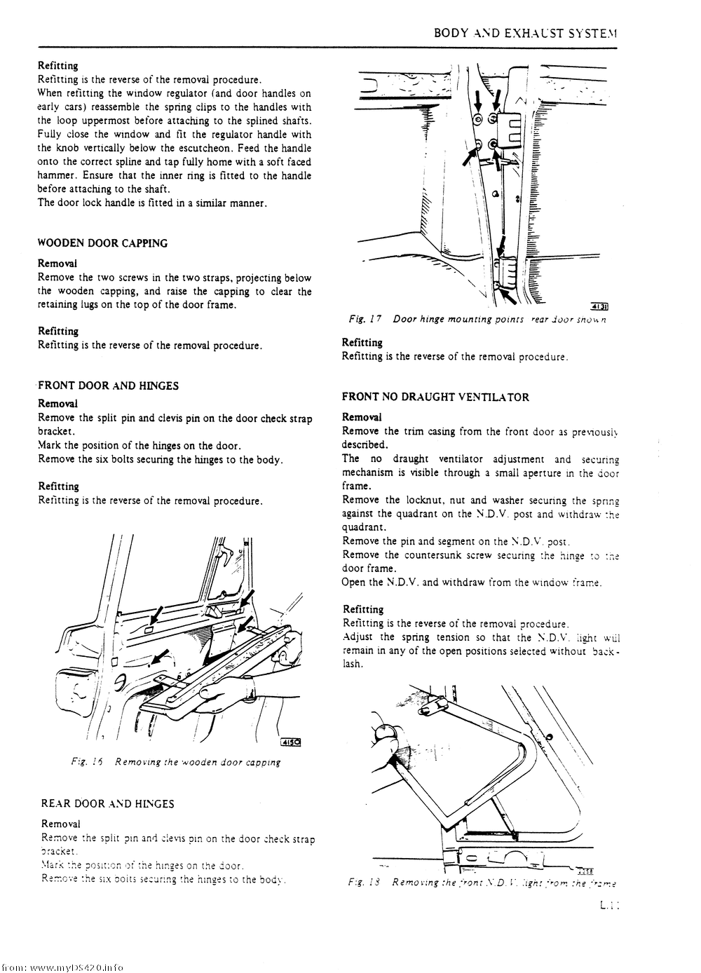 pL-11