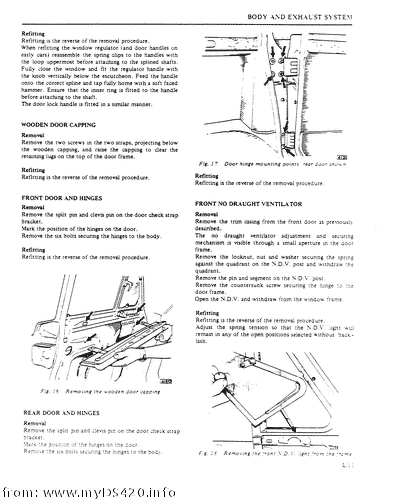 pL-11