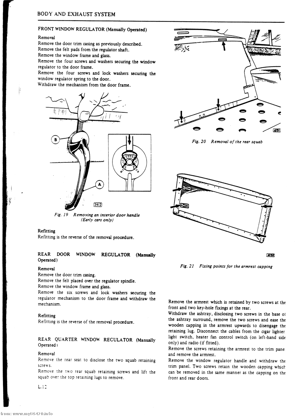 pL-12