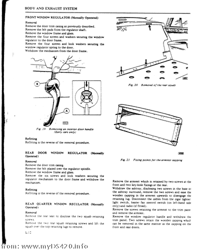 pL-12