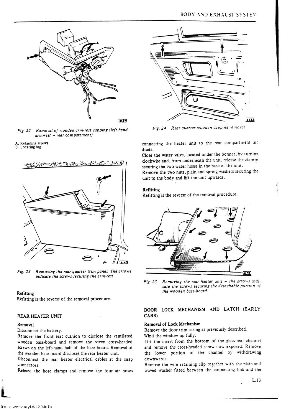 pL-13