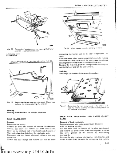 pL-13