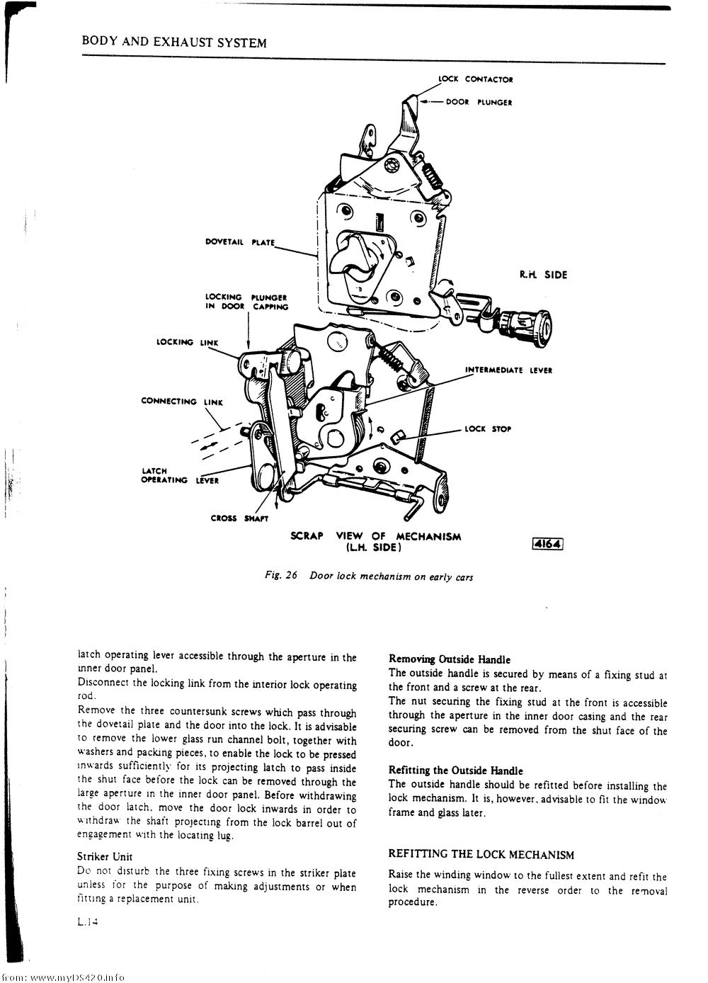 pL-14