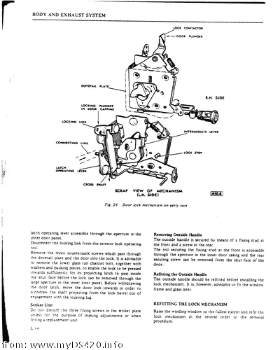 pL-14