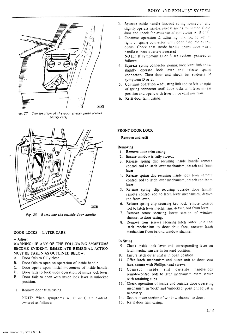 pL-15