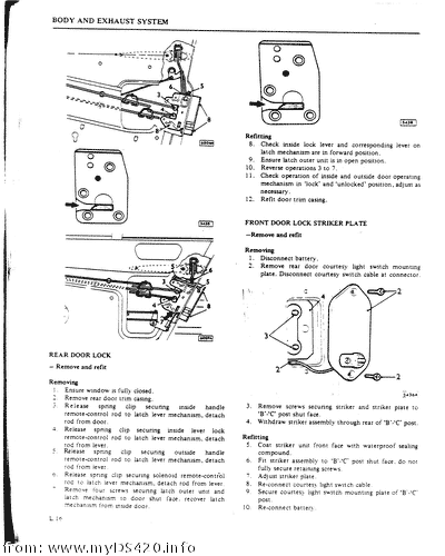 pL-16