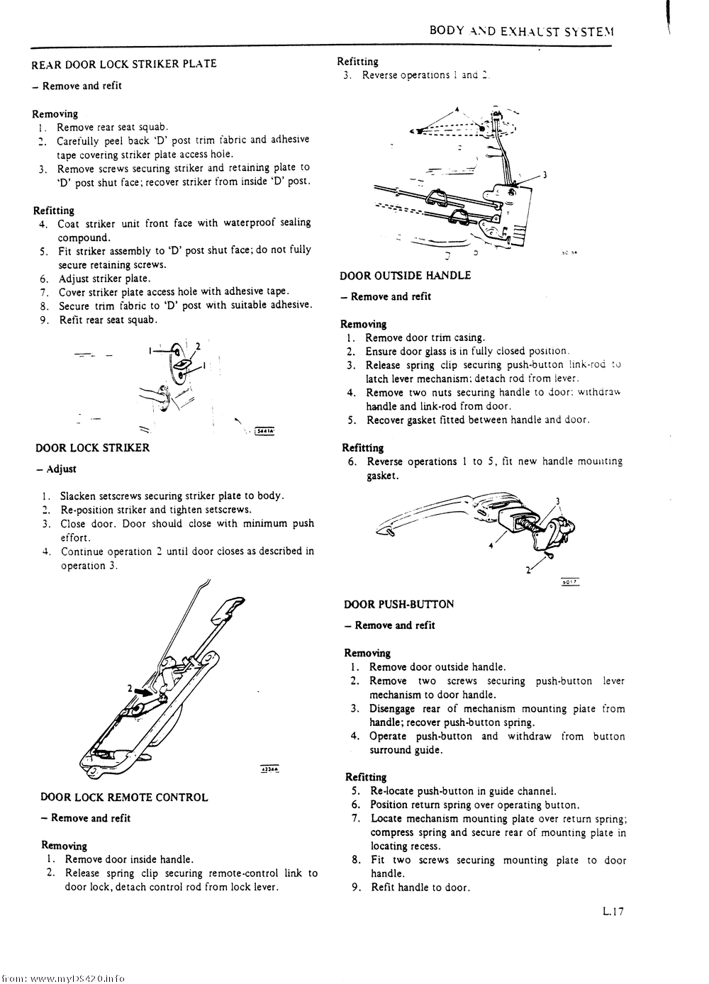 pL-17